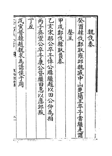 【皇极经世书】卷六上.pdf