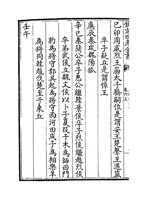 【皇极经世书】卷六上.pdf