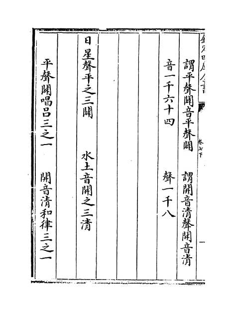 【皇极经世书】卷七下.pdf