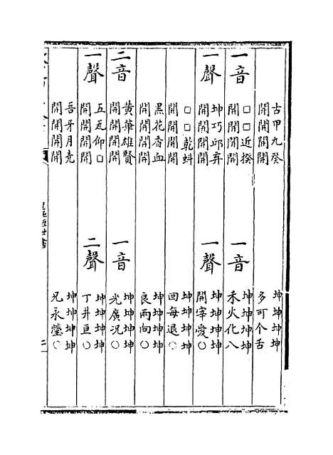 【皇极经世书】卷七下.pdf