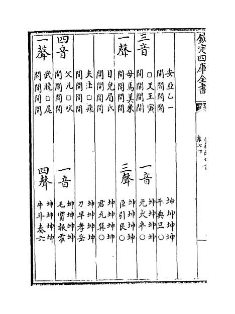 【皇极经世书】卷七下.pdf