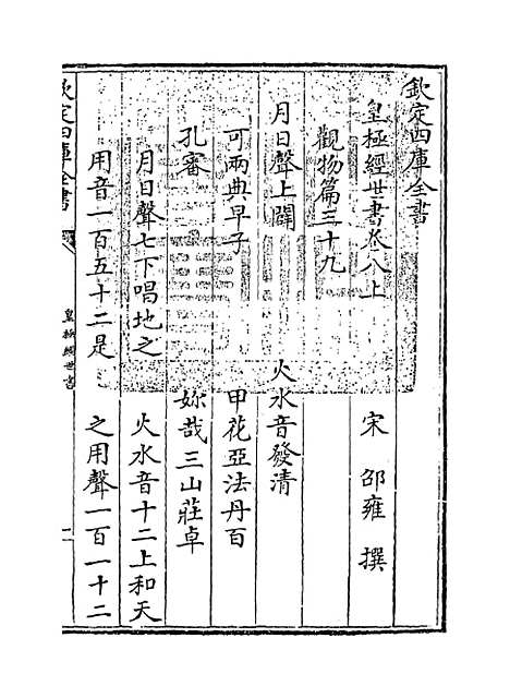 【皇极经世书】卷八上.pdf