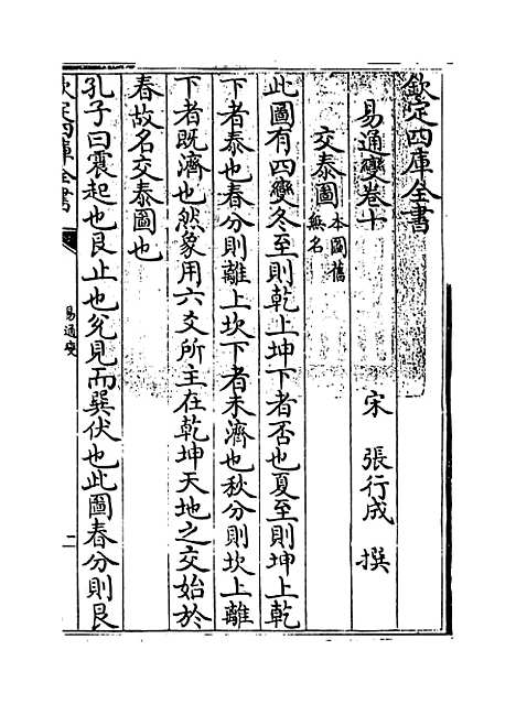 【易通变】卷十至十二.pdf