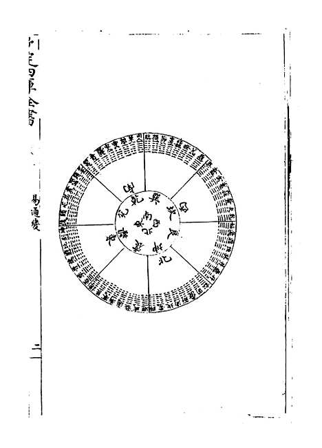 【易通变】卷十至十二.pdf