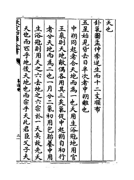 【易通变】卷十三至十五.pdf