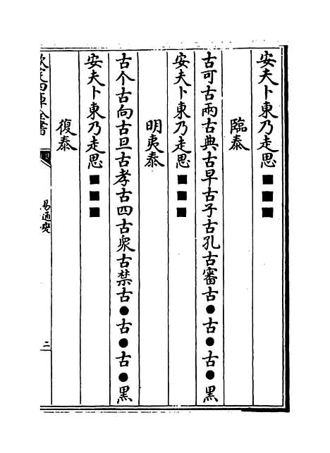 【易通变】卷十八至十九.pdf