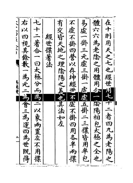 【易通变】卷二十九至三十一.pdf