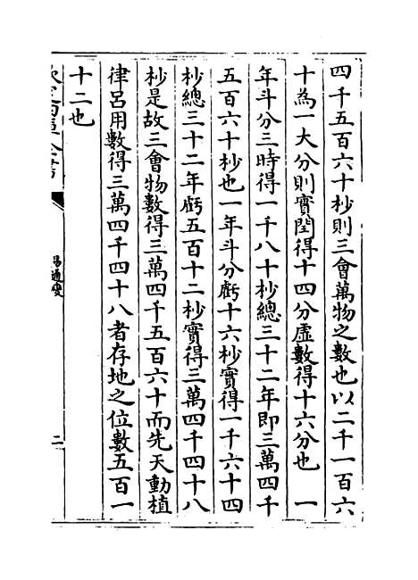 【易通变】卷三十二至三十四.pdf