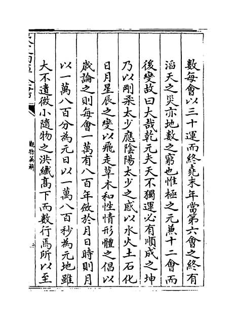 【观物篇解】卷二.pdf