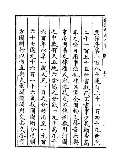 【观物篇解】卷三.pdf