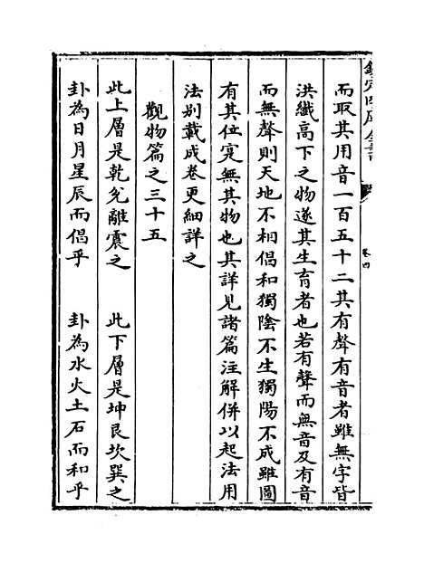 【观物篇解】卷四.pdf