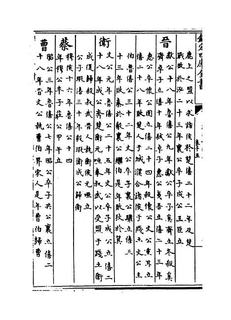 【日讲春秋解义】卷十五至十七.pdf