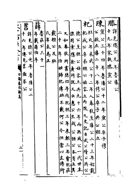 【日讲春秋解义】卷十五至十七.pdf