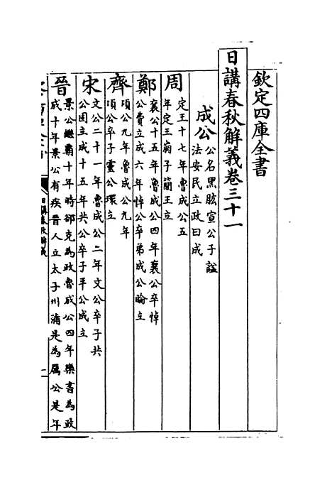 【日讲春秋解义】卷三十一至三十三.pdf