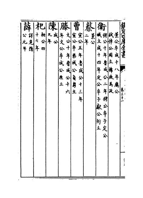 【日讲春秋解义】卷三十一至三十三.pdf