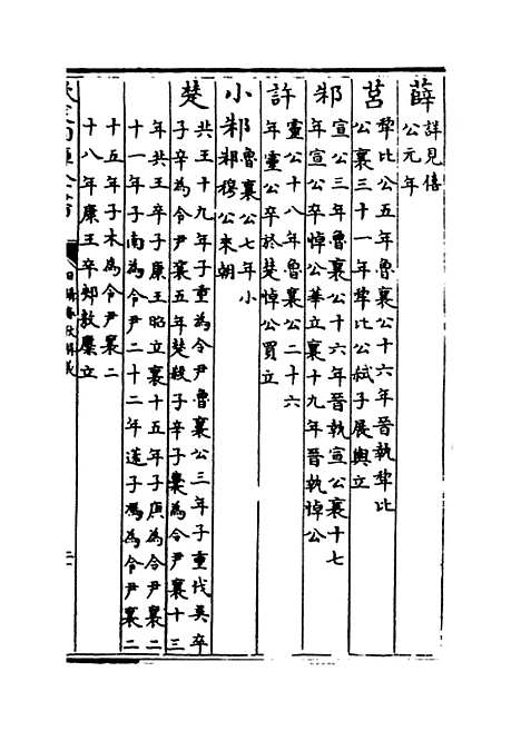 【日讲春秋解义】卷三十七至三十九.pdf