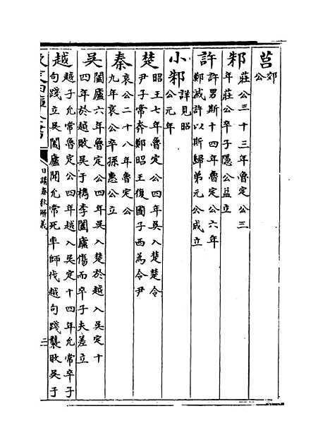 【日讲春秋解义】卷五十七至五十九.pdf