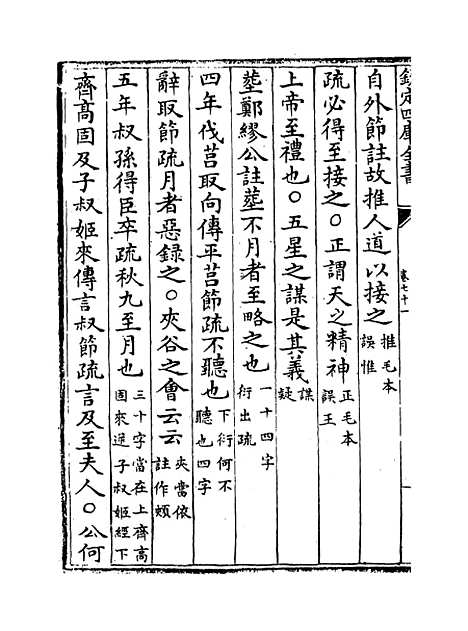 【十三经注疏正字】卷七十一至七十三.pdf