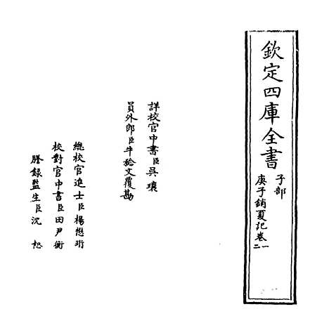 【庚子销夏记】卷一.pdf