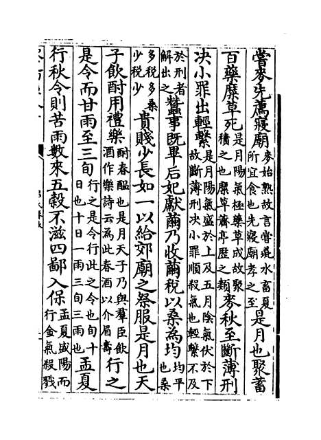 【吕氏春秋】卷四至八.pdf