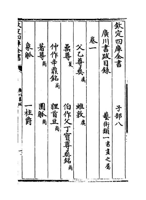 【广川书跋】卷一至三.pdf