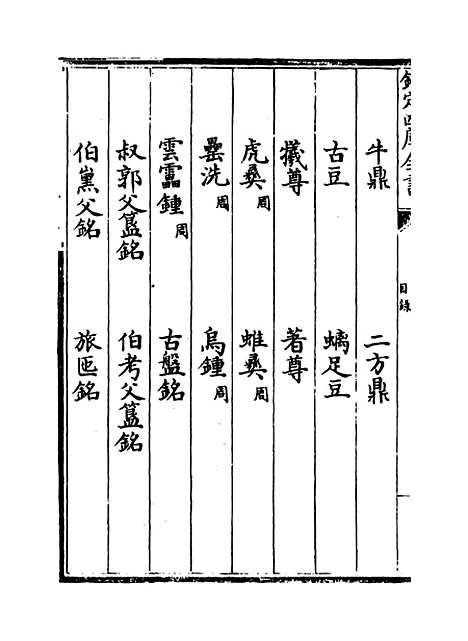 【广川书跋】卷一至三.pdf