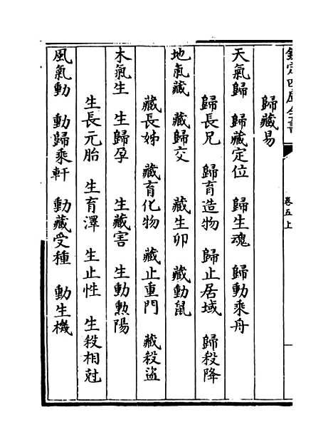 【说郛】卷五上至五下.pdf