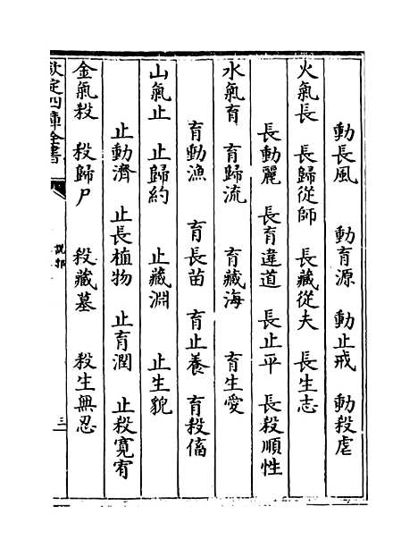 【说郛】卷五上至五下.pdf