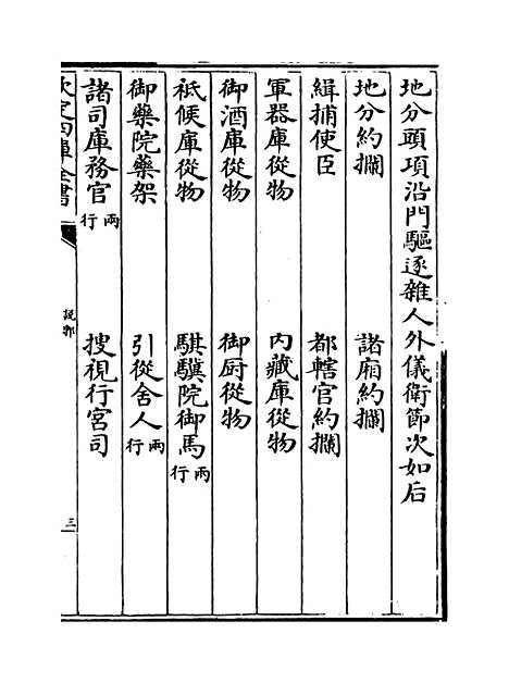 【说郛】卷五十三上.pdf