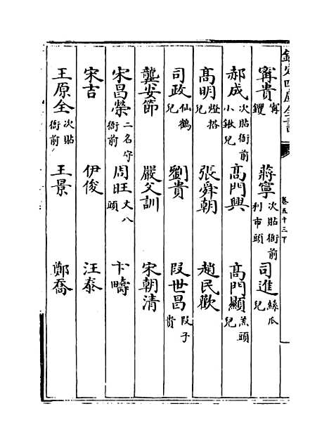 【说郛】卷五十三下.pdf