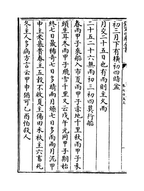 【说郛】卷七十五上至七十五下.pdf