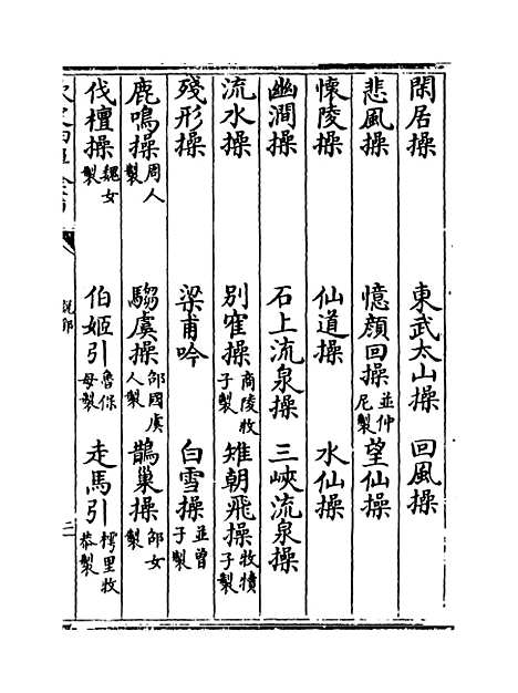 【说郛】卷一百.pdf