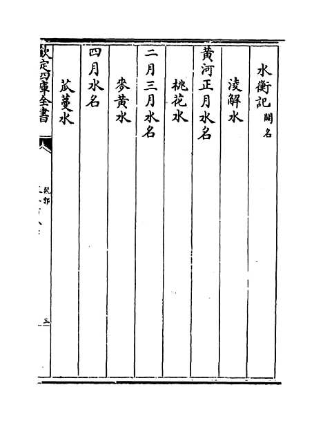 【说郛】卷一百八下.pdf