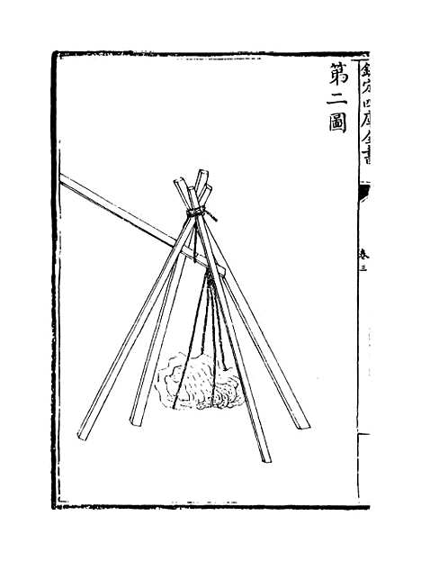 【奇器图说】卷三.pdf