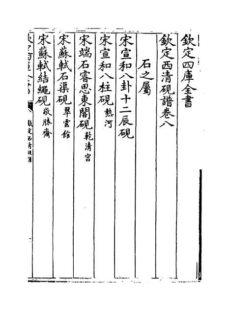 【钦定西清砚谱】卷八至九.pdf