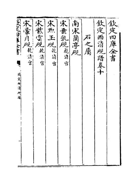 【钦定西清砚谱】卷十至十一.pdf