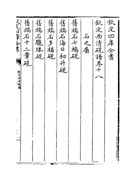 【钦定西清砚谱】卷十八至十九.pdf