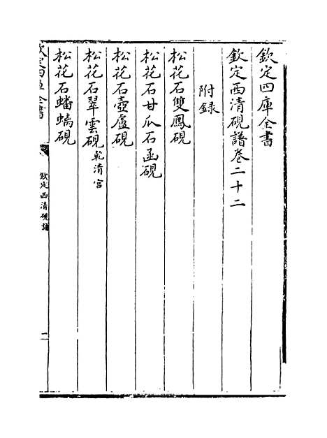 【钦定西清砚谱】卷二十二至二十三.pdf