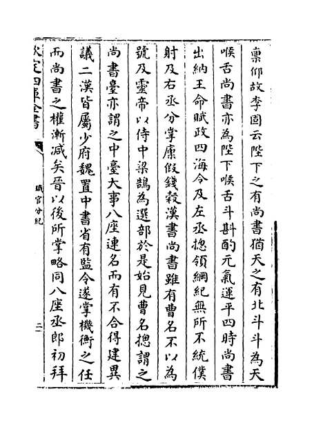 【职官分纪】卷八.pdf