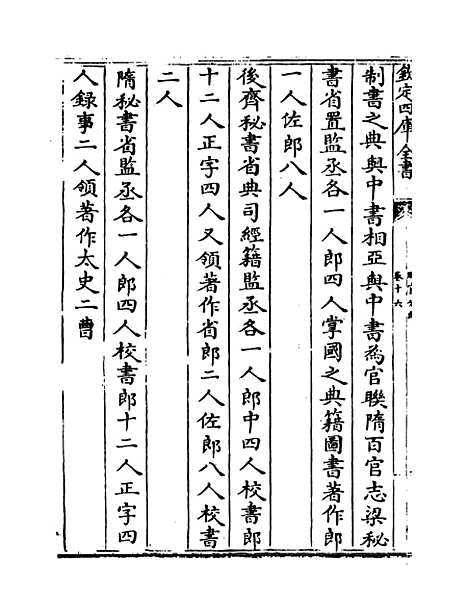 【职官分纪】卷十六至十七.pdf