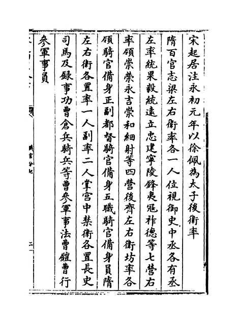 【职官分纪】卷三十至三十二.pdf