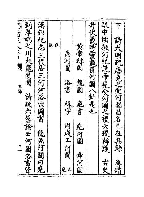 【玉海】卷一百九十六至一百九十七.pdf