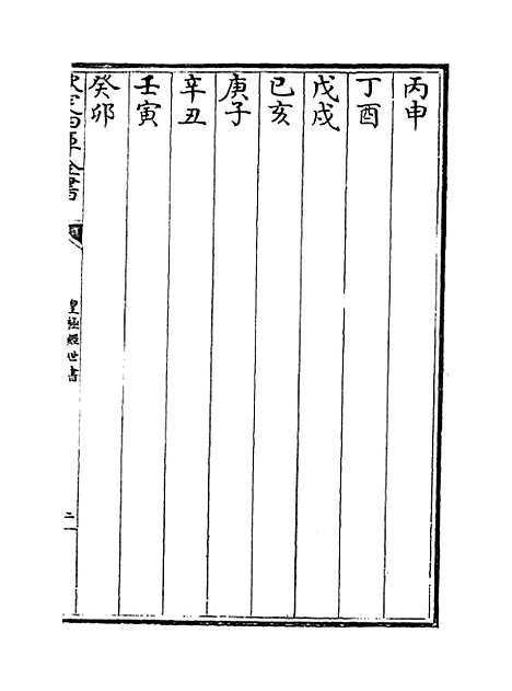 【皇极经世书】卷五上.pdf