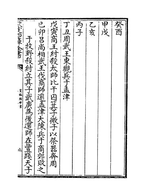 【皇极经世书】卷五下.pdf