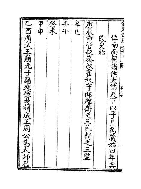 【皇极经世书】卷五下.pdf