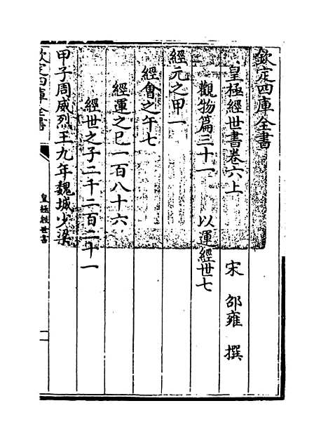 【皇极经世书】卷六上.pdf