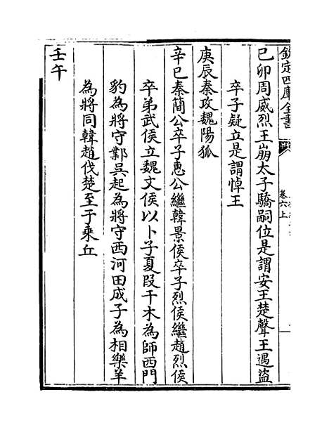 【皇极经世书】卷六上.pdf