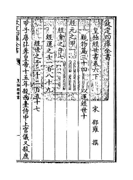 【皇极经世书】卷六下.pdf