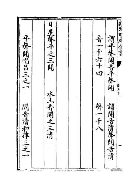 【皇极经世书】卷七下.pdf