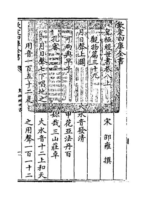 【皇极经世书】卷八上.pdf